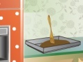 Juego Cheesecake Flag Cake