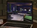 Juego Synapsis 2