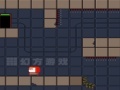Juego Gravity Field