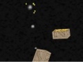 Juego Boxninja