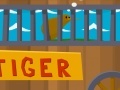 Juego Kiwis Quest