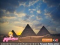 Juego Pyramids Hidden Letters