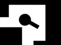 Juego Cursor