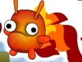 Juego Firebug 