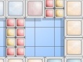 Juego Rumble ball