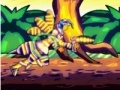 Juego Hornet Assault