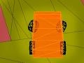 Juego 3D Car Challenge