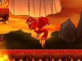 Juego Devil castle adventure