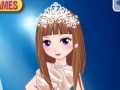Juego Snow Princess
