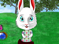 Juego Funny Bunny