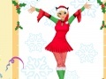 Juego Christmas Surprises
