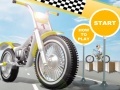 Juego Stunt Acrobat
