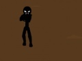 Juego I Survive