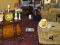 Juego Family Room Hidden Objects