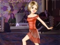 Juego Jazz Dancer
