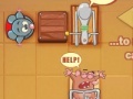 Juego Need a hero