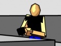 Juego Virtual Police