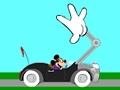 Juego Mickey and Friends Super Racer