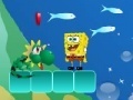 Juego Spongebob