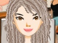 Juego Love your hair
