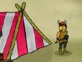 Juego Verista tower defense