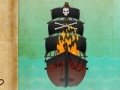 Juego Buccaneer