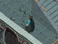 Juego Forgotten Dungeon