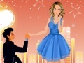 Juego Valentine Date