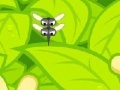 Juego Bugs Attack