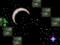 Juego Ninja Blues