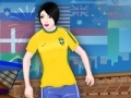Juego Women's World Cup