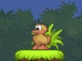 Juego Charlie the Duck
