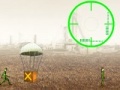 Juego Tiny combat 2