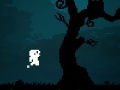 Juego Ghostly Me
