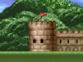 Juego Castle Smasher