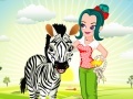 Juego Animal Pal
