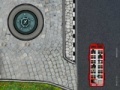 Juego London Bus - 2