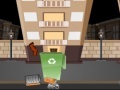 Juego The Recycler