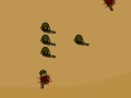 Juego Omega Turret Defense