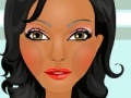 Juego Secretary Girl Make Up