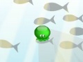 Juego Spin match