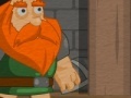 Juego Valdis viking