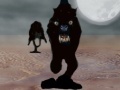 Juego 7 Days on Mars