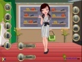 Juego Hearty Dress Up