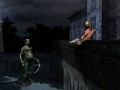 Juego Zombie Mayhem Assasin 3D