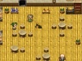 Juego World of Pain - Chapter 3