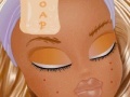 Juego Glam Bratz make up