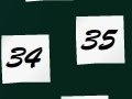 Juego Math addition
