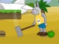 Juego Animal RaceWay