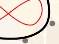 Juego Curve Drawer